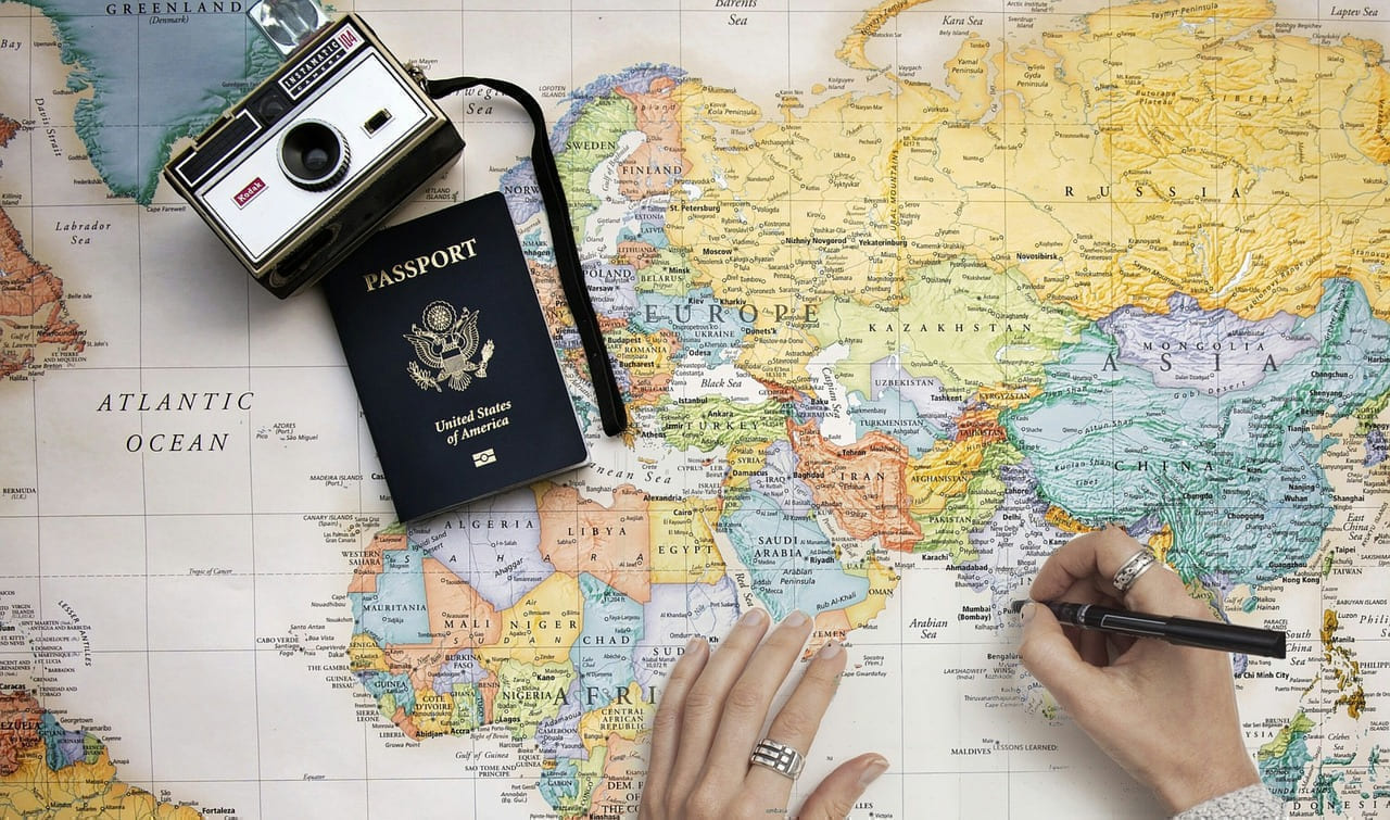 map, travel, travel map, explore, cartography, city, passport, country, destination, details, direction, exploration, geography, guidance, guide, journey, location, navigation, writing, route, topography, tour, tourism, trip, vacation, location, location, tour, tour, tour, tour, tour on Miles and Memories