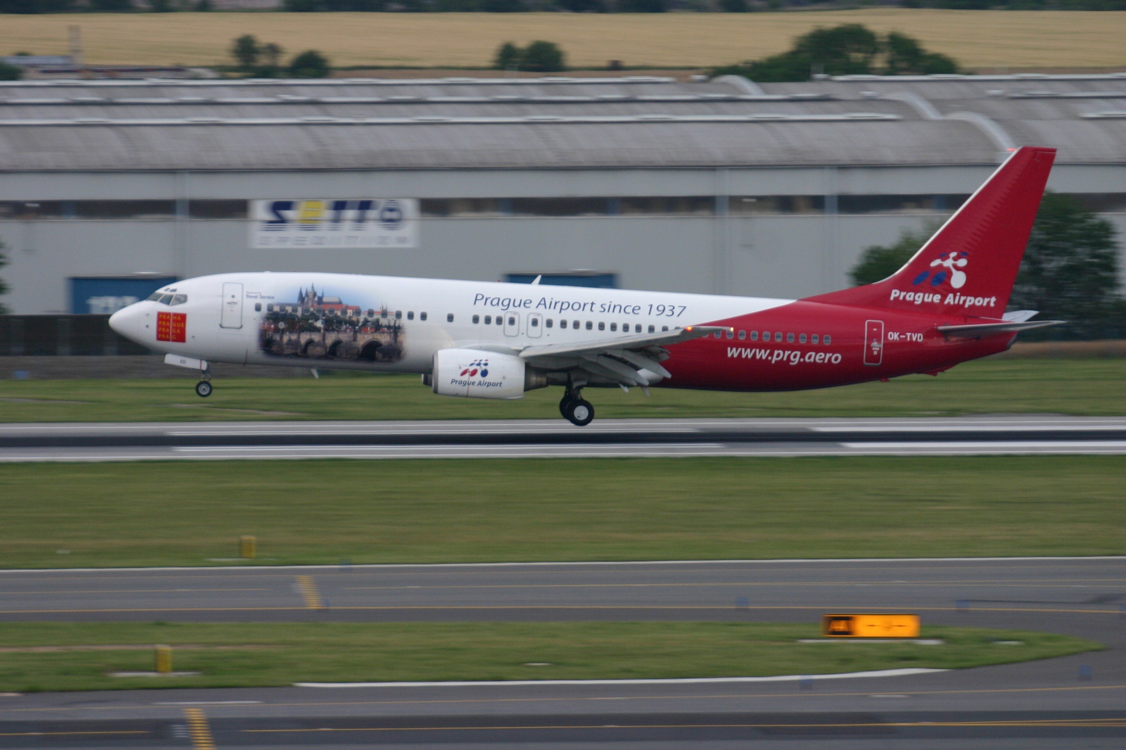 How To Plan A Trip Around Energy Instead Of Just Attractions